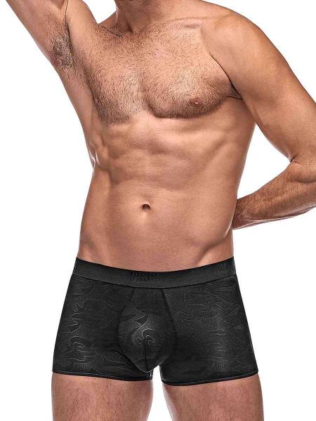 Impressions Short Black Small Sex Toy Product