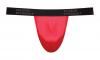 Jock Satin Lycra Red L/xl Sex Toy Product Image 4