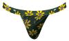 Petal Power Micro Thong Daisy L/xl Sex Toy Product Image 4
