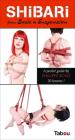 Shibari From Basics To Suspension (net) Sex Toy Product