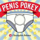 Penis Pokey 
