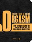 Little Book Of The Big Orgasm 