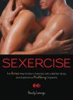 Sexercise 