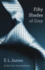 Fifty Shades Of Grey 