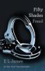 Fifty Shades Freed 