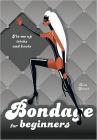Bondage For Beginners 