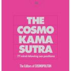 Cosmo Kama Sutra 