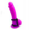 Onyx 3 Ring Set Sex Toy Product Image 3