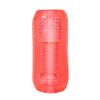 Royce Crystal Masturbator Pink Sex Toy Product Image 3