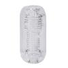 Anson Soft Crystal Masturbator Sex Toy Product Image 3