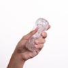 Anson Soft Crystal Masturbator Sex Toy Product Image 4