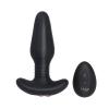 Devin Magnetic Prostate Massager Sex Toy Product Image 2