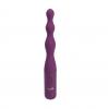 Dani 10 Function Silicone Bead Anal Vibe Sex Toy Product Image 1