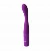 Chelsi Silicone G-spot Vibe Rechargeable Sex Toy Product Image 1