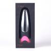 Piper Rechargeable Multi Function Masturbator W/ Suction Sex Toy Product Image 3