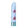Grateful Deb Supercharged 25 Function Bullet Sex Toy Product Image 2