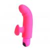 Sadie Rechargeable Silicone Finger Vibe Sex Toy Product Image 3