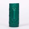 Blaze Cannabis Stroker W/ Rechargeable Bullet Sex Toy Product Image 3