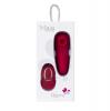 Remi Rechargeable Suction Panty Vibe Rechargeable Sex Toy Product Image 3