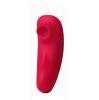 Remi Rechargeable Suction Panty Vibe Rechargeable Sex Toy Product Image 4