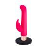 Hailey Pro Rechargeable Rabbit Sex Toy Product Image 2