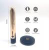 Gold Selina Q1 Charger Bullet Sex Toy Product Image 2