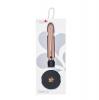 Gold Selina Q1 Charger Bullet Sex Toy Product Image 3