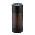 Ace Rechargeable Automatic Masturbator Sex Toy Product