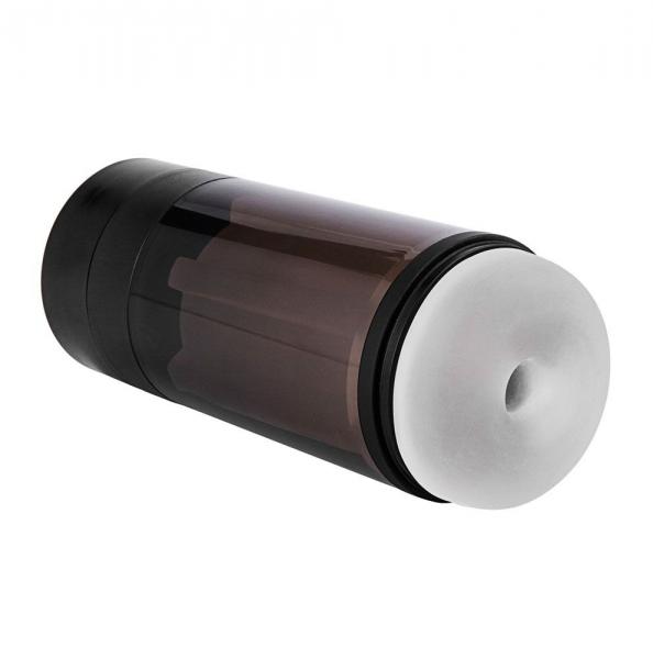 Ace Rechargeable Automatic Masturbator Sex Toy Product