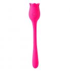 Meadow 15 Function Silicone Wrap Around Vibrator Silicone Sex Toy Product