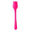 Meadow 15 Function Silicone Wrap Around Vibrator Silicone Sex Toy Product Image 1