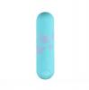 Julia Jessie Butterfly Pattern Rechargeable Mini Bullet Sex Toy Product Image 2