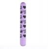 Unity 420 Long Rechargeable Bullet Sex Toy Product Image 3