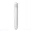 Misty Long Rechargeable Bullet Sex Toy Product Image 3