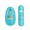 Jessi 420 Sky Remote Mini Bullet Sex Toy Product Image 2