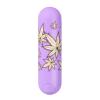 Jessi 420 Purple Remote Mini Bullet Sex Toy Product Image 2