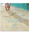 Journeys (Sexplorations For Lovers) -Cd