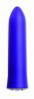Sensuelle Point 20 Function Waterproof Bullet - Purple Sex Toy Product Image 4