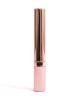 Sensuelle Cache 20 Function Covered Vibe Rose Gold Sex Toy Product Image 3