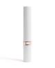 Sensuelle Cache 20 Function Covered Vibe White Sex Toy Product Image 3