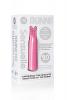 Sensuelle Bunny 2 Pink 20 Function Vibe Sex Toy Product Image 2