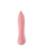 Sensuelle Bobbii Millenial Pink Flexi Vibrator Sex Toy Product Image 1