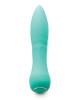 Sensuelle Bobbii Flexible Vibe XLR8  Turbo Boost Blue Sex Toy Product Image 1
