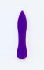 Sensuelle Bobbii Xlr8 Purple Sex Toy Product Image 2