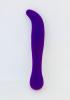 Sensuelle Baelii Xlr8 Purple Sex Toy Product Image 2