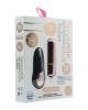 Sensuelle Remote Control Wireless Bullet Plus Rose Gold Sex Toy Product Image 3