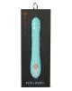 Sensuelle Roxii Roller Wand Electric Blue Sex Toy Product Image 1