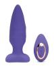 Sensuelle Andii Roller Motion Ultra Violet Sex Toy Product Image 3