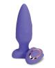 Sensuelle Andii Roller Motion Ultra Violet Sex Toy Product Image 4
