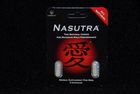 Nasutra 2Pc Card 